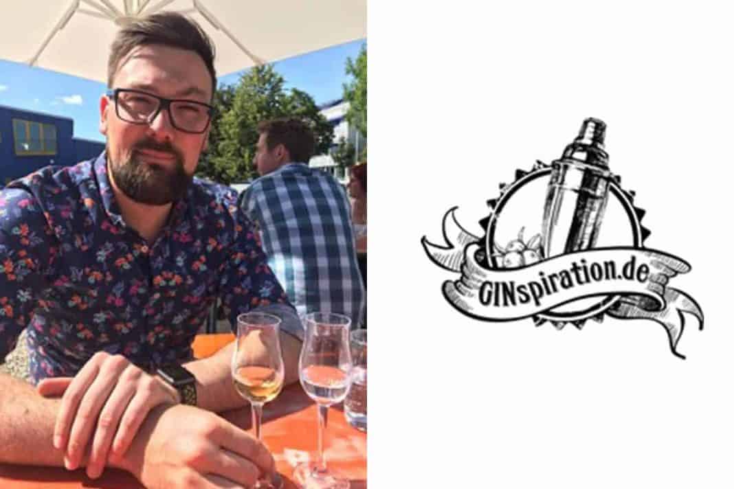 Interview mit Ginspiration.de