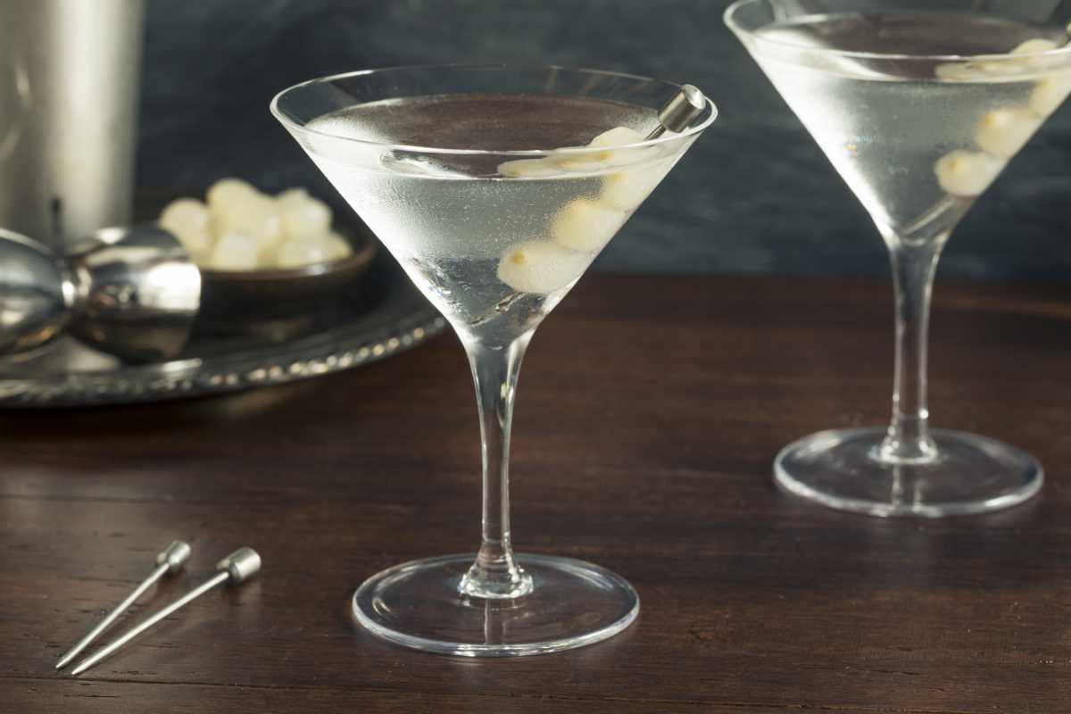 gibson drink wiki gibson drink wiki